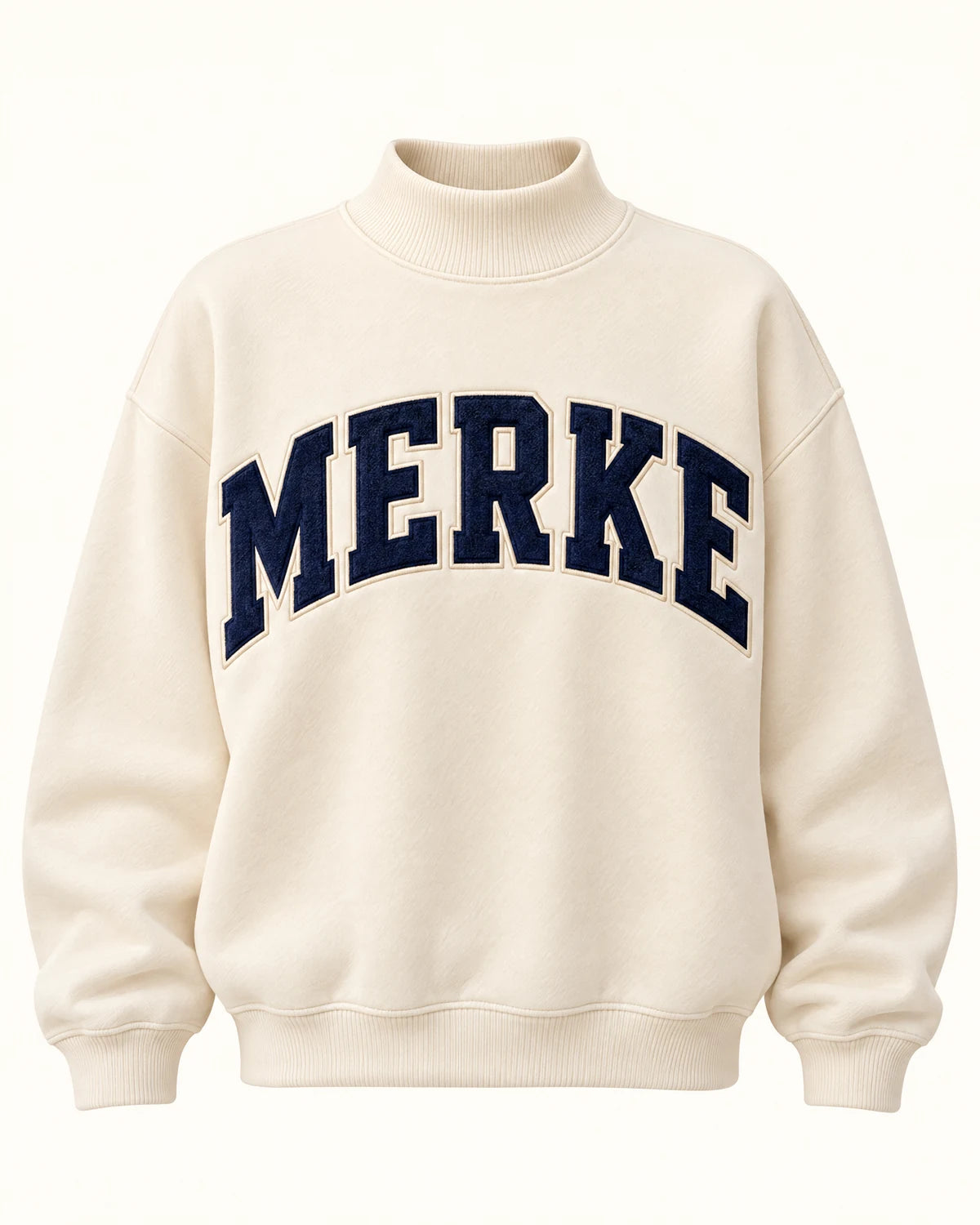 MERKE•ED001 — FOUNDER COLLECTION