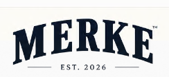 MERKE — EST. 2026